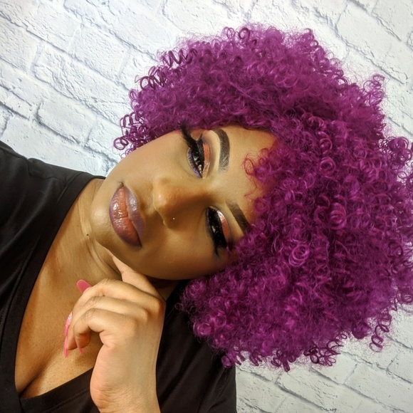 lilvegas28
